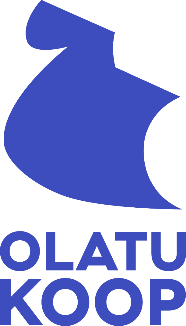 olatukoop_logo-02