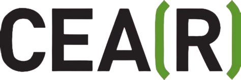 CEAR-removebg-preview