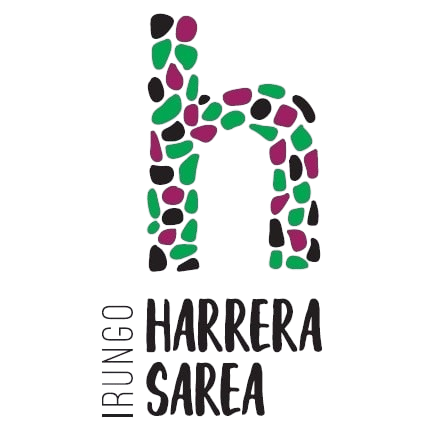 Irungo-Harrera-Sarea-removebg-preview