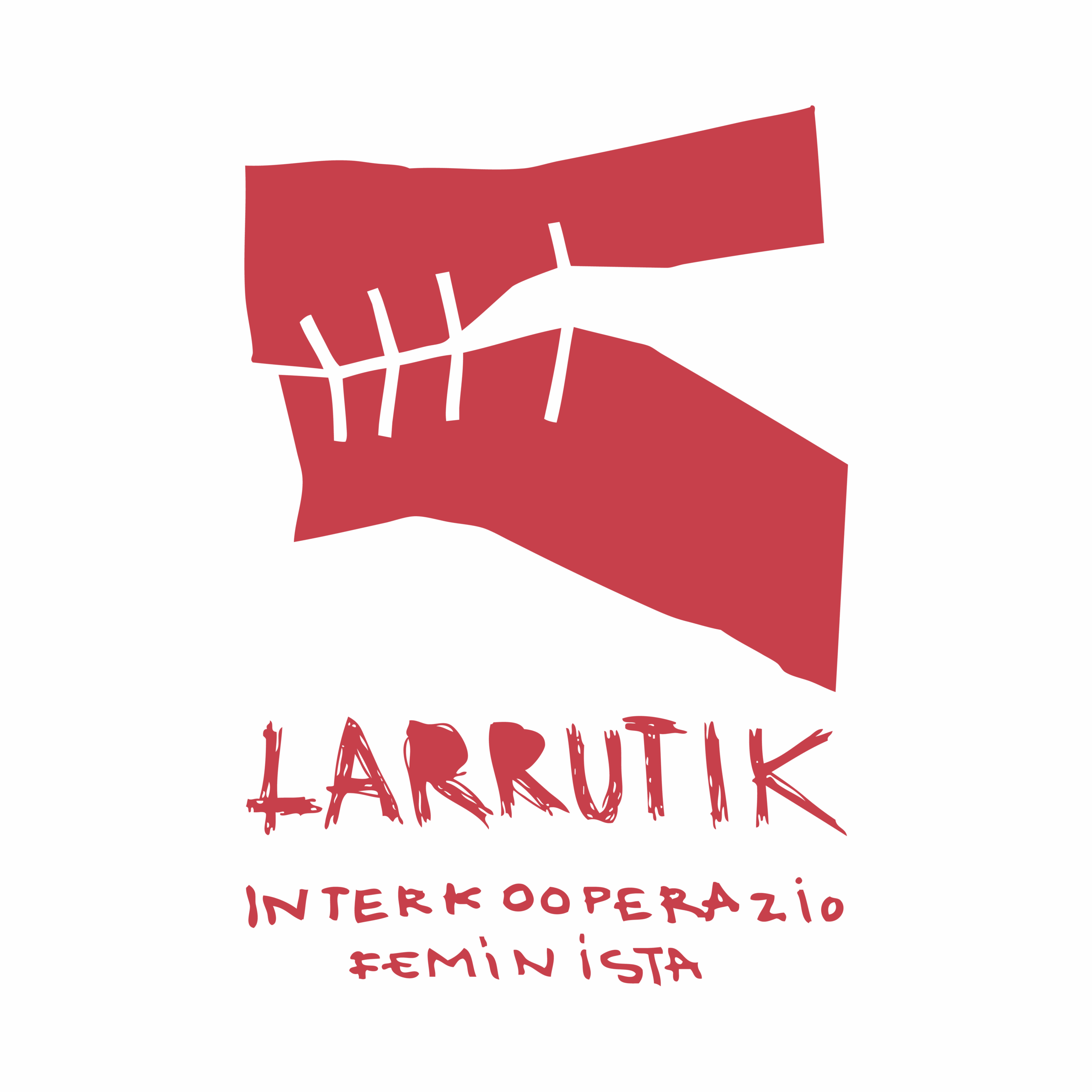 LARRUTIK_logo