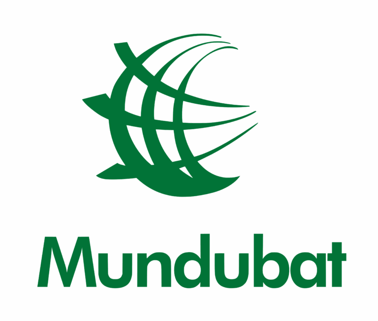 MunduBat