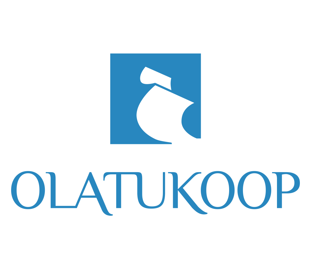 Olatukoop