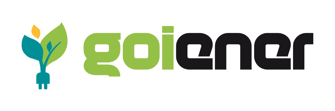 goiener-3-k-Photoroom