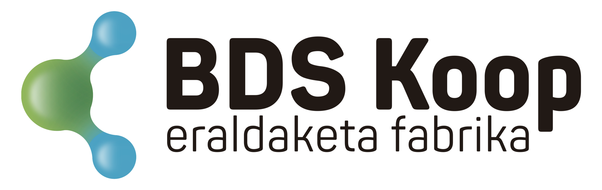 logo_berria_BDS