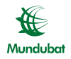 Mundubat-logo2-Verde-Transpa
